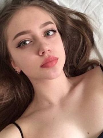 Снежанна