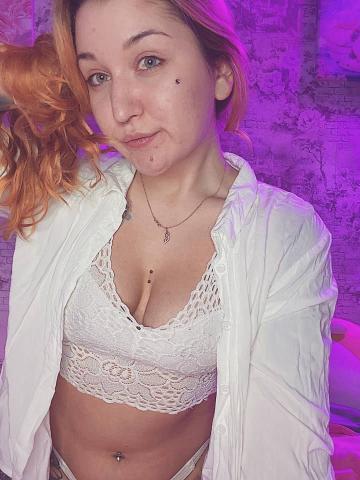 Ивона